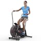 Crosstrainer Schwinn Airdyne AD2